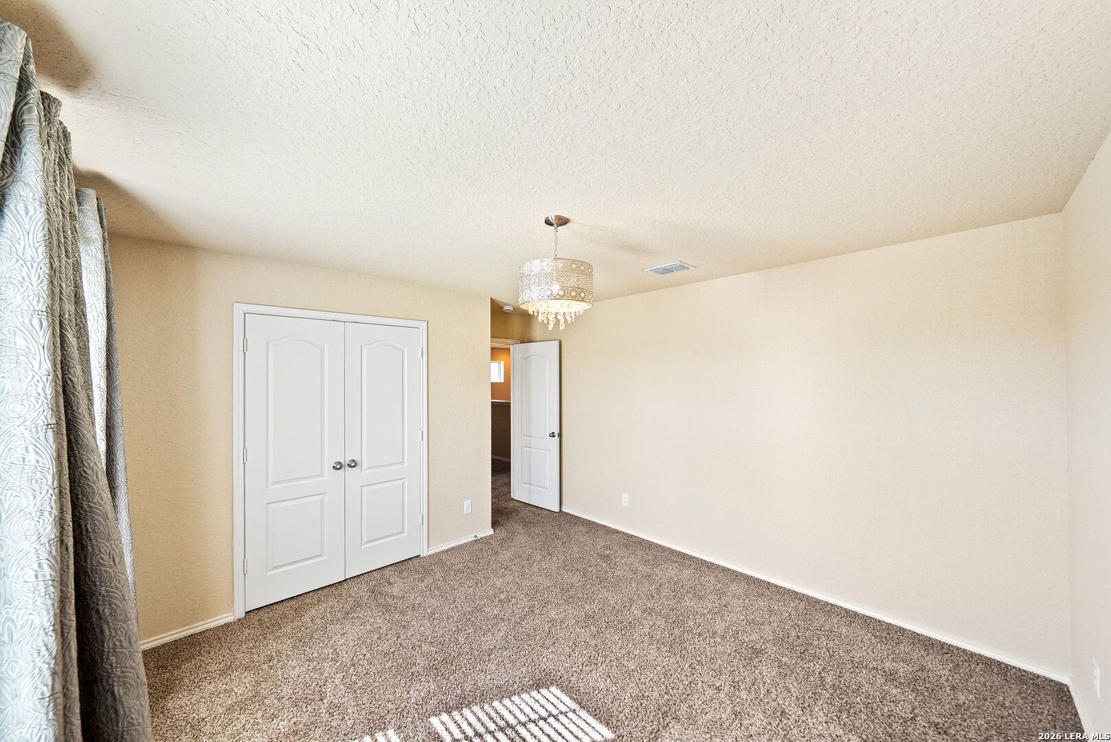 1631 Badger Wolf San Antonio TX 78245