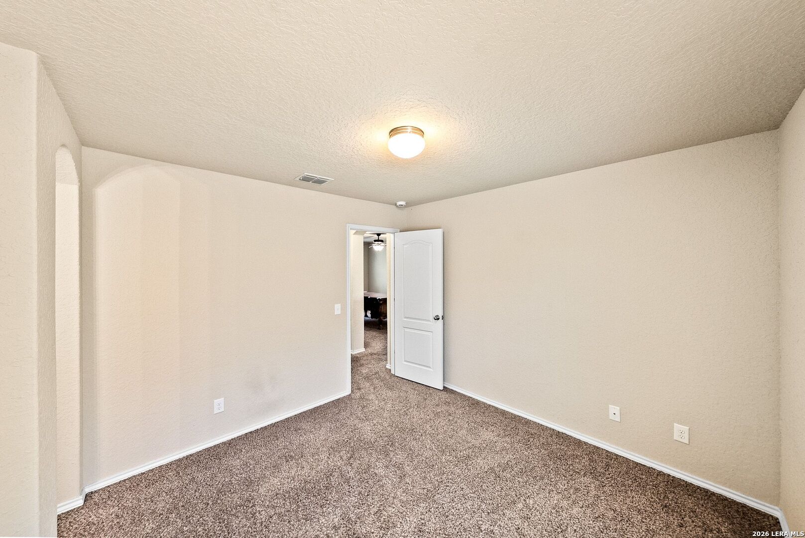 1631 Badger Wolf San Antonio TX 78245