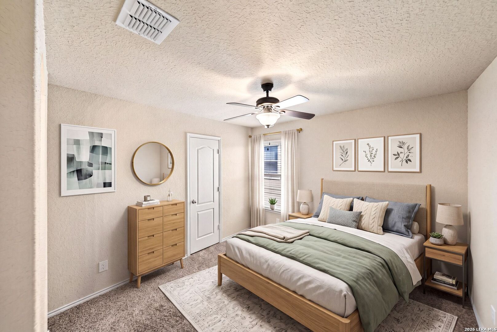 1631 Badger Wolf San Antonio TX 78245