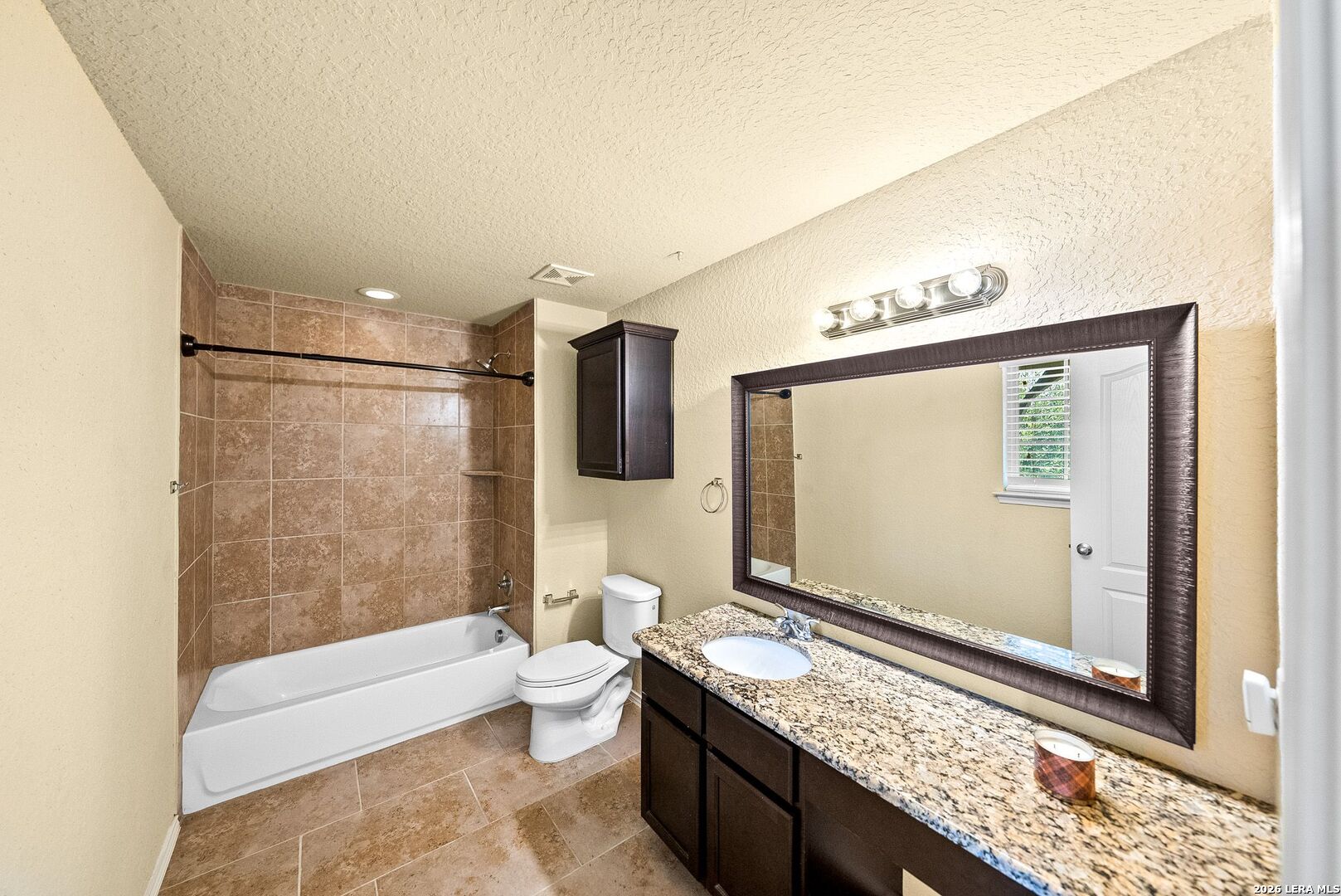 1631 Badger Wolf San Antonio TX 78245