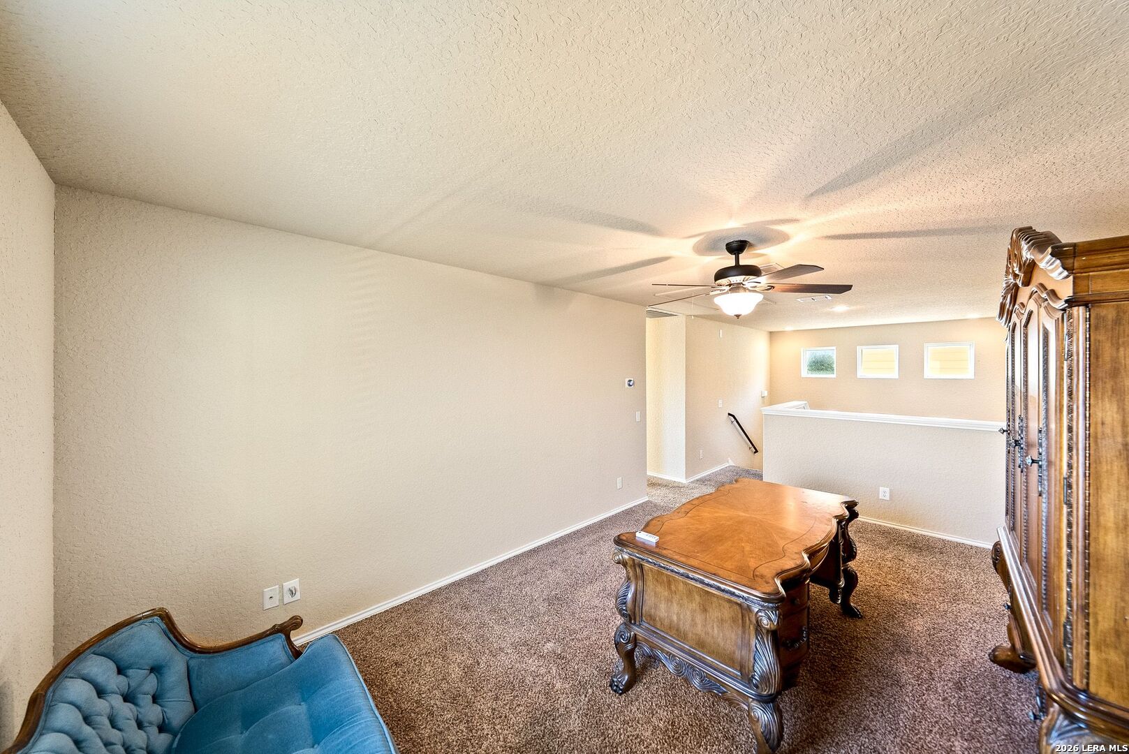 1631 Badger Wolf San Antonio TX 78245