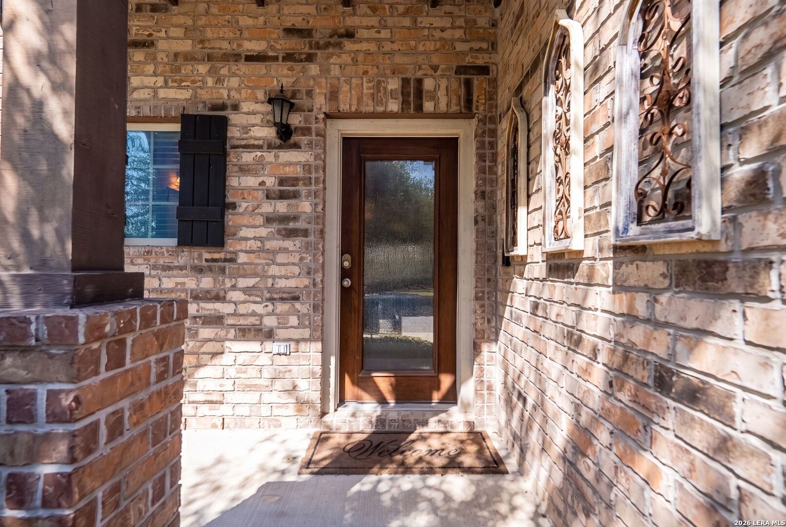 1631 Badger Wolf San Antonio TX 78245