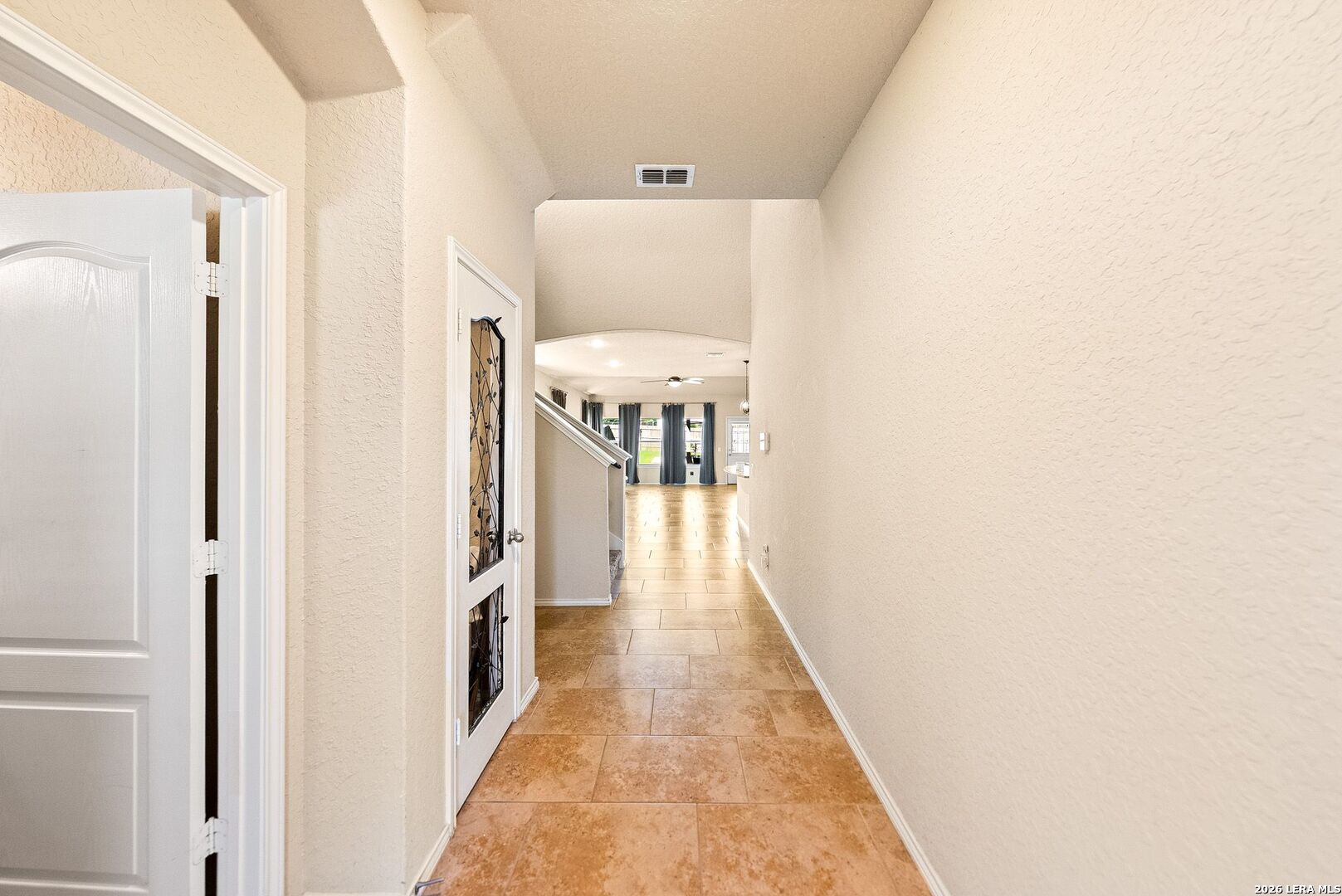1631 Badger Wolf San Antonio TX 78245