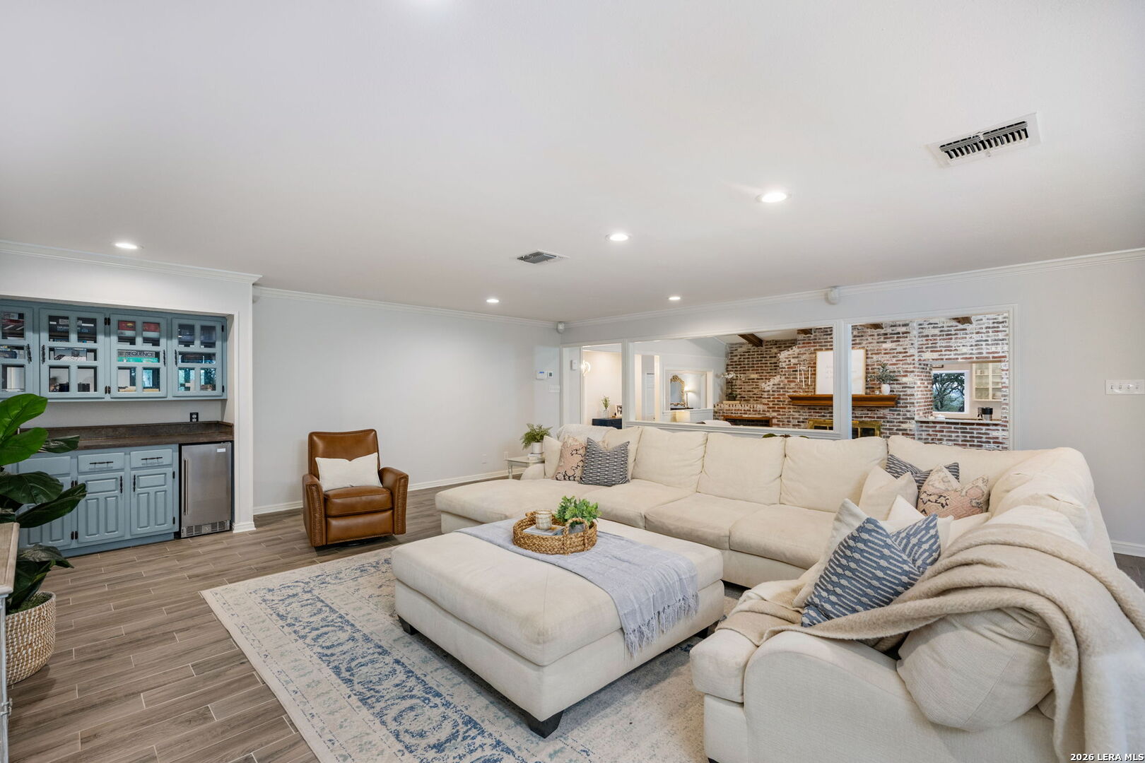 24710 Pack Saddle Trail San Antonio TX 78255