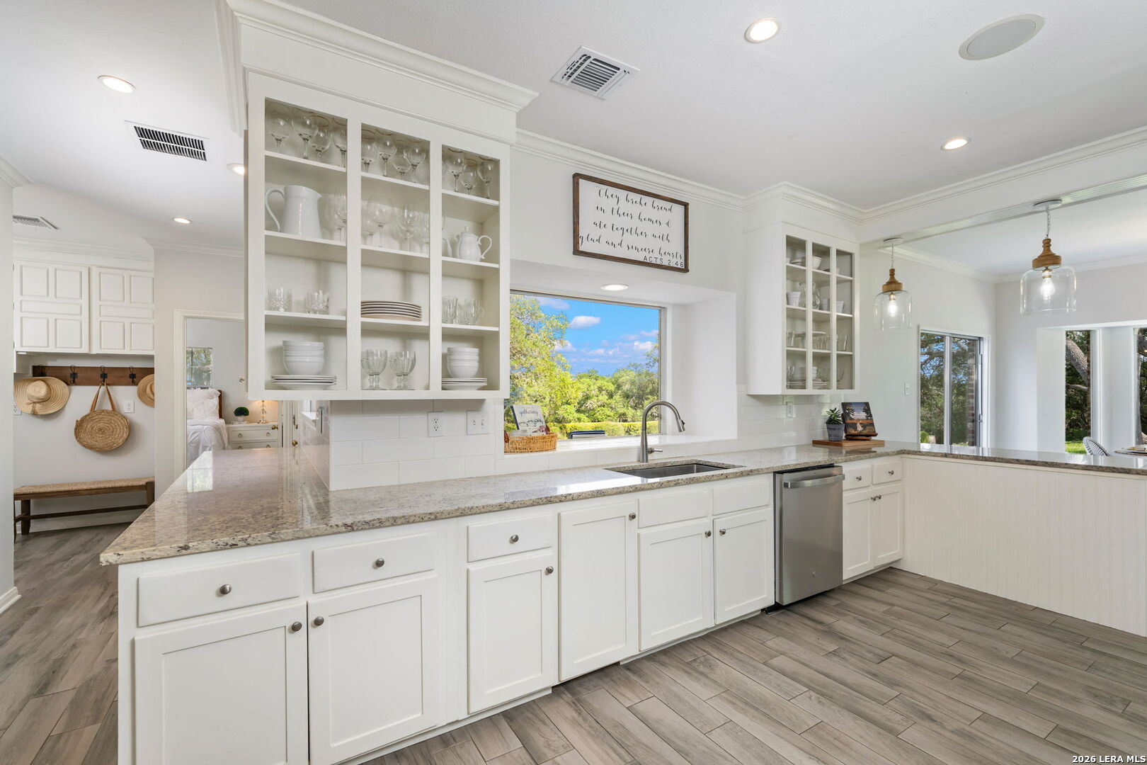 24710 Pack Saddle Trail San Antonio TX 78255