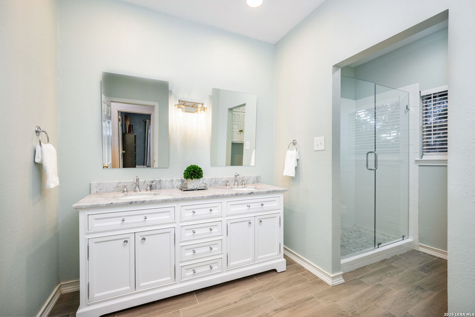 24710 Pack Saddle Trail San Antonio TX 78255