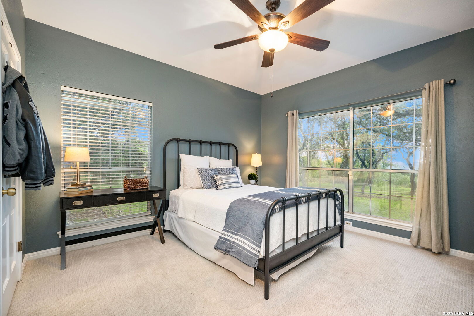 24710 Pack Saddle Trail San Antonio TX 78255