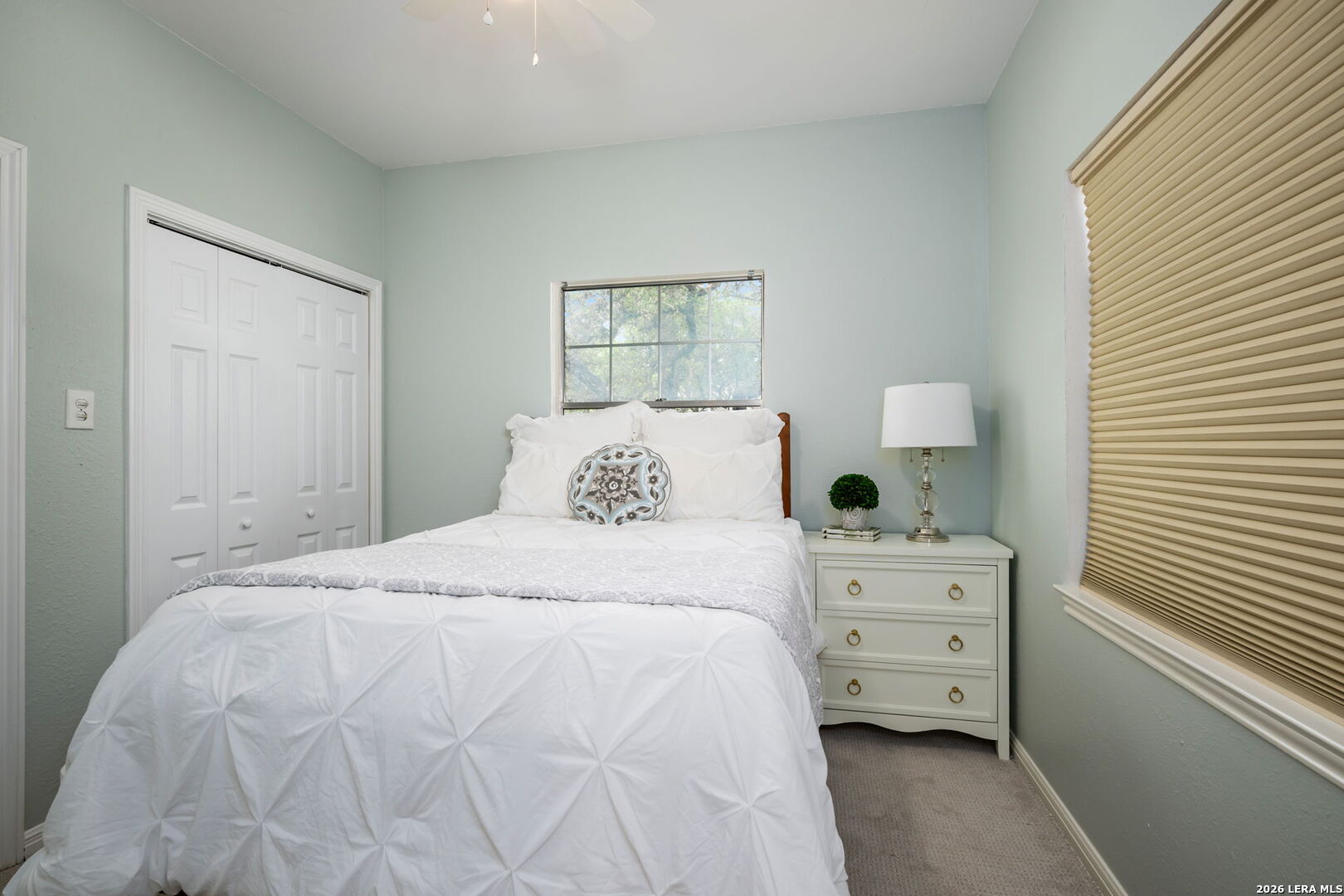 24710 Pack Saddle Trail San Antonio TX 78255