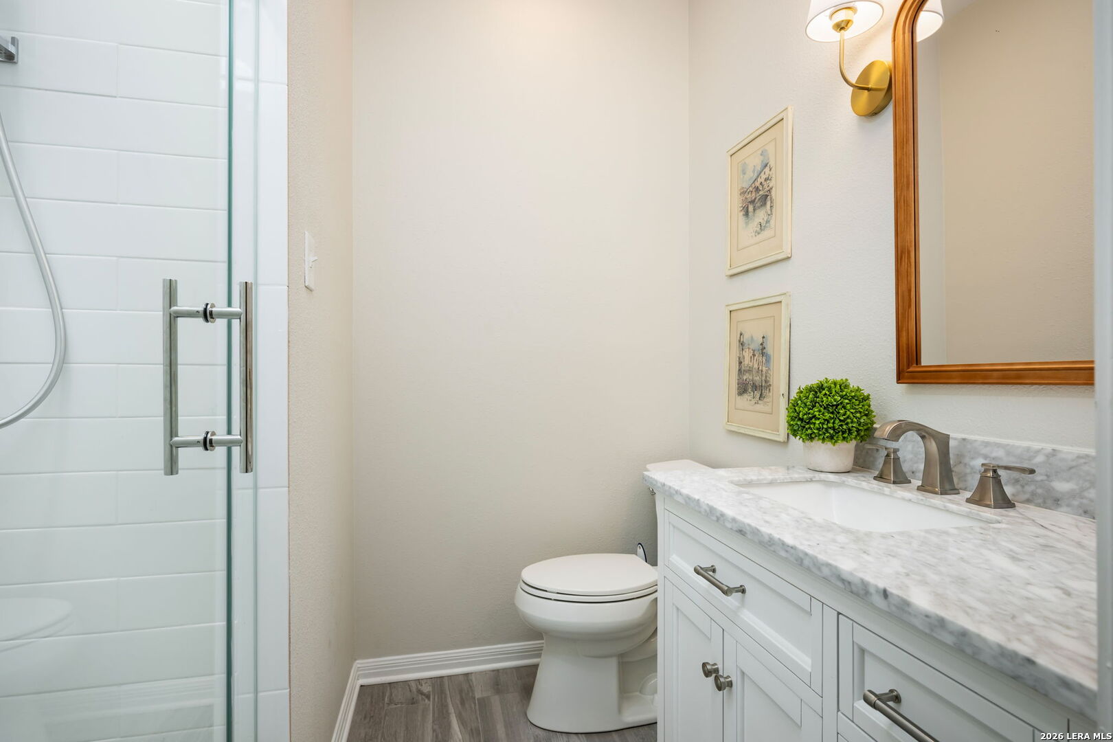 24710 Pack Saddle Trail San Antonio TX 78255