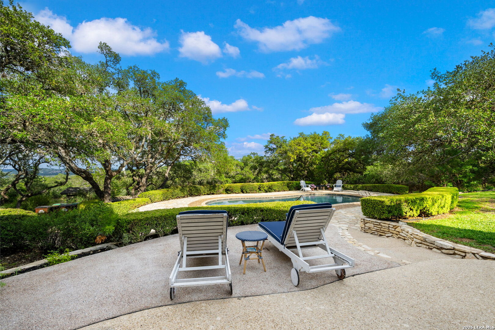 24710 Pack Saddle Trail San Antonio TX 78255