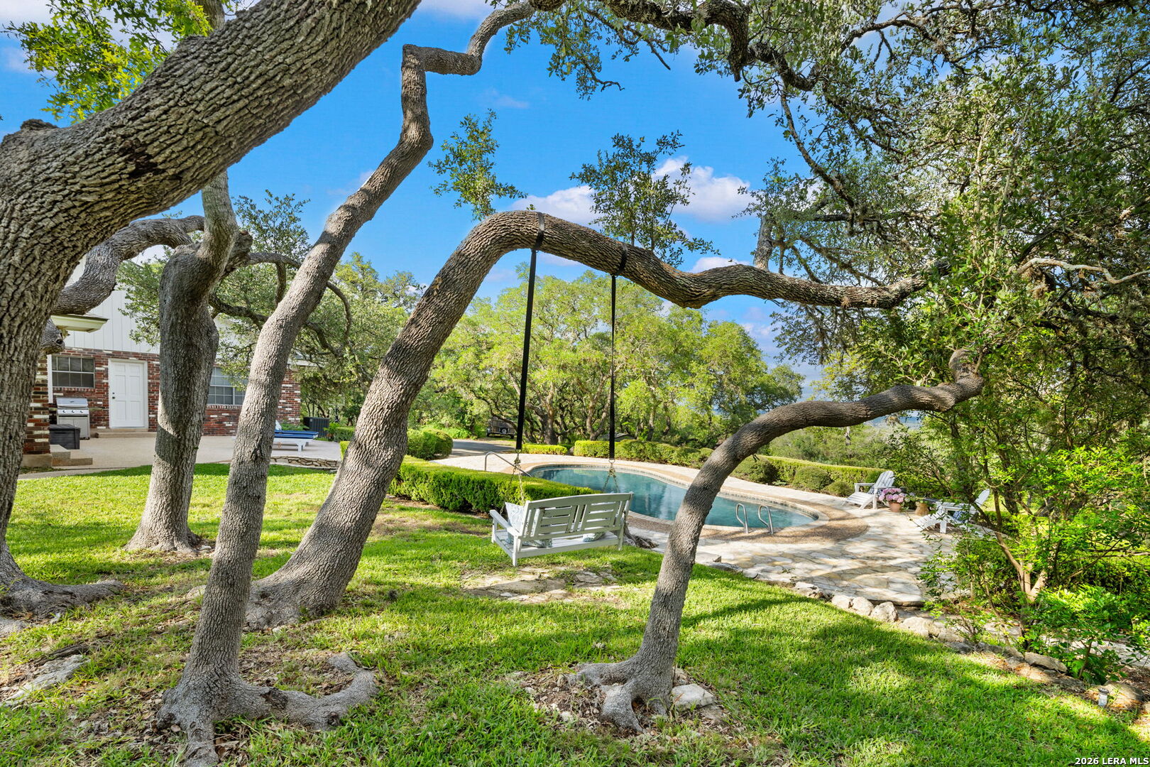 24710 Pack Saddle Trail San Antonio TX 78255