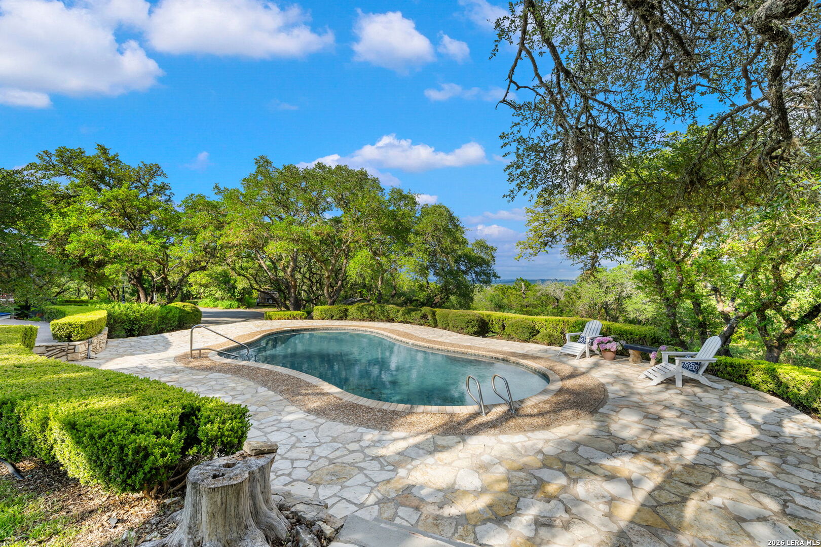 24710 Pack Saddle Trail San Antonio TX 78255