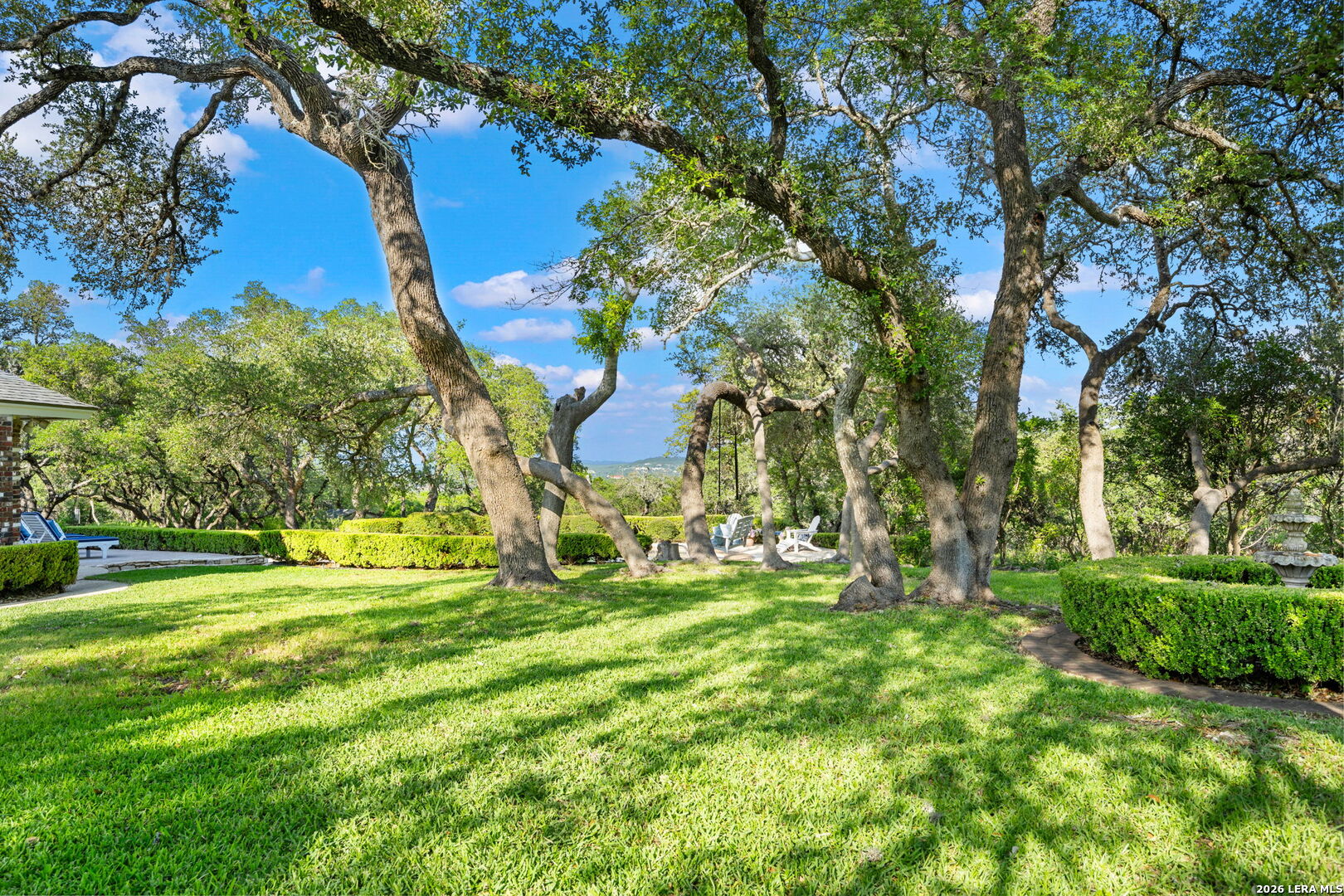 24710 Pack Saddle Trail San Antonio TX 78255
