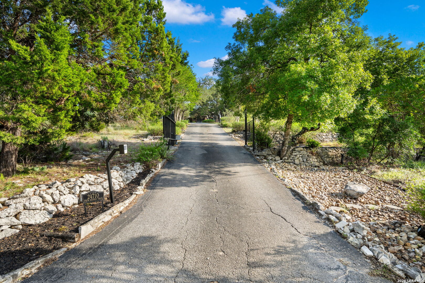 24710 Pack Saddle Trail San Antonio TX 78255