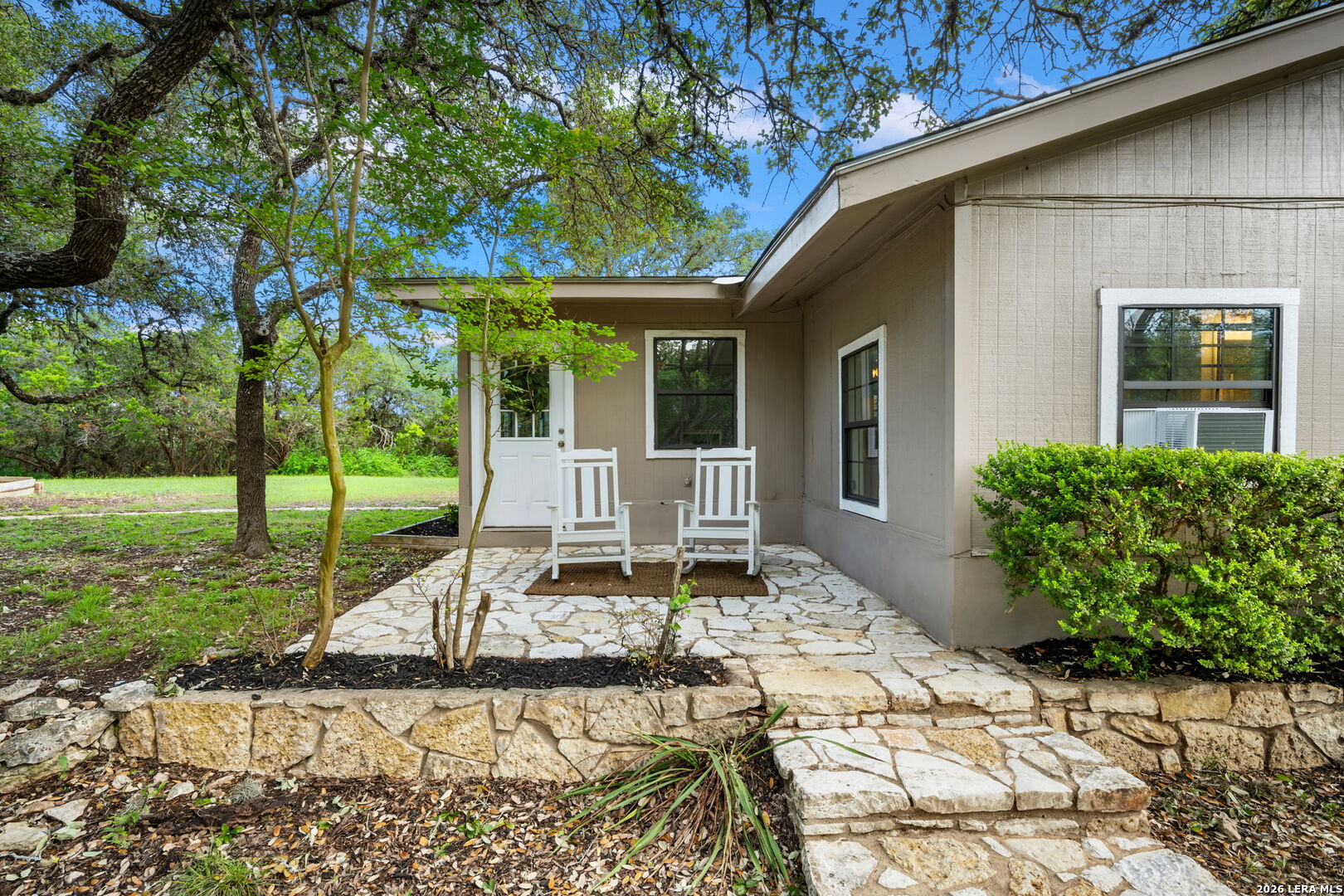 24710 Pack Saddle Trail San Antonio TX 78255
