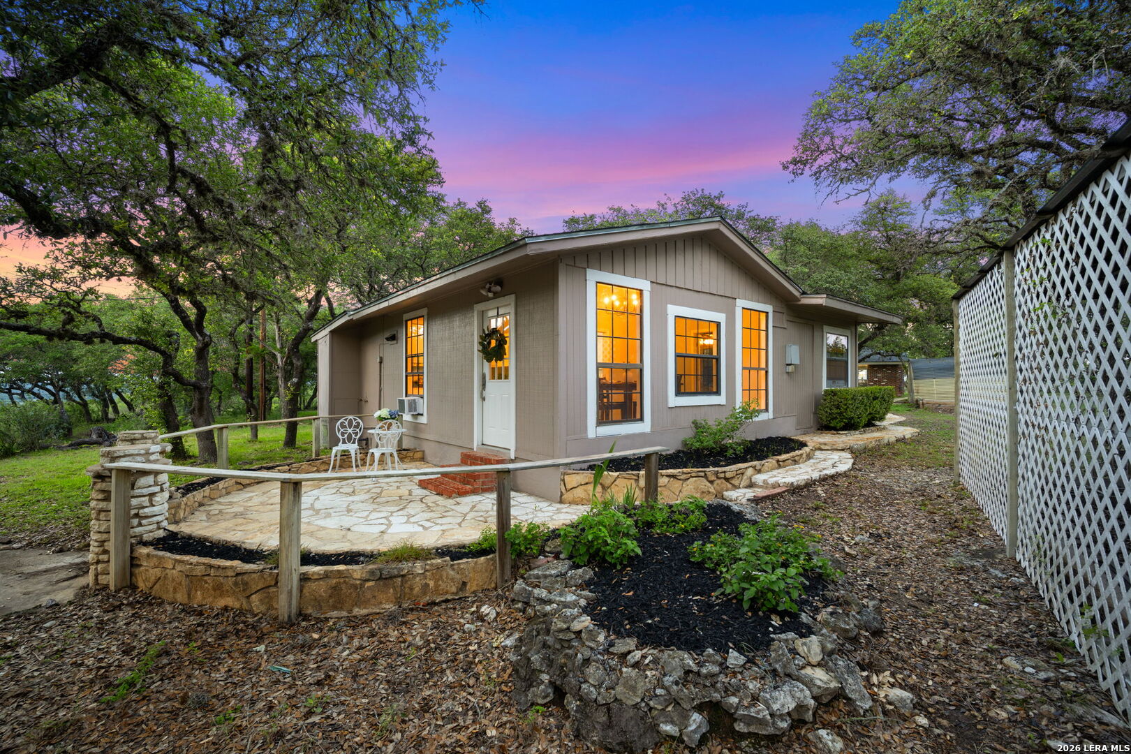 24710 Pack Saddle Trail San Antonio TX 78255