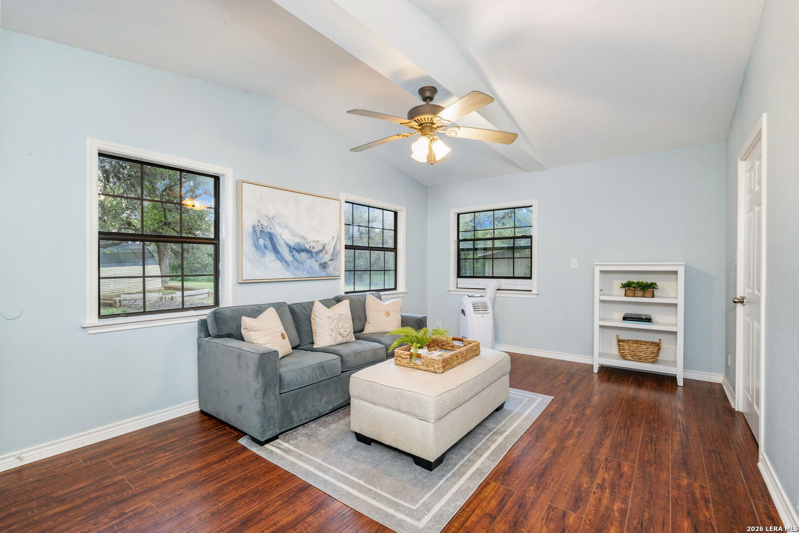 24710 Pack Saddle Trail San Antonio TX 78255