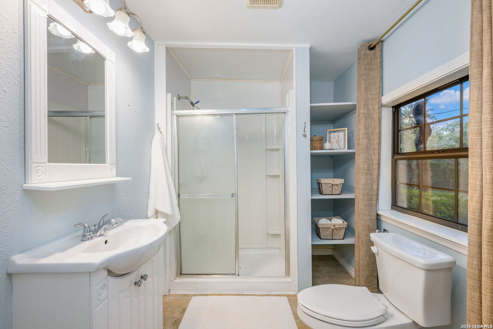 24710 Pack Saddle Trail San Antonio TX 78255