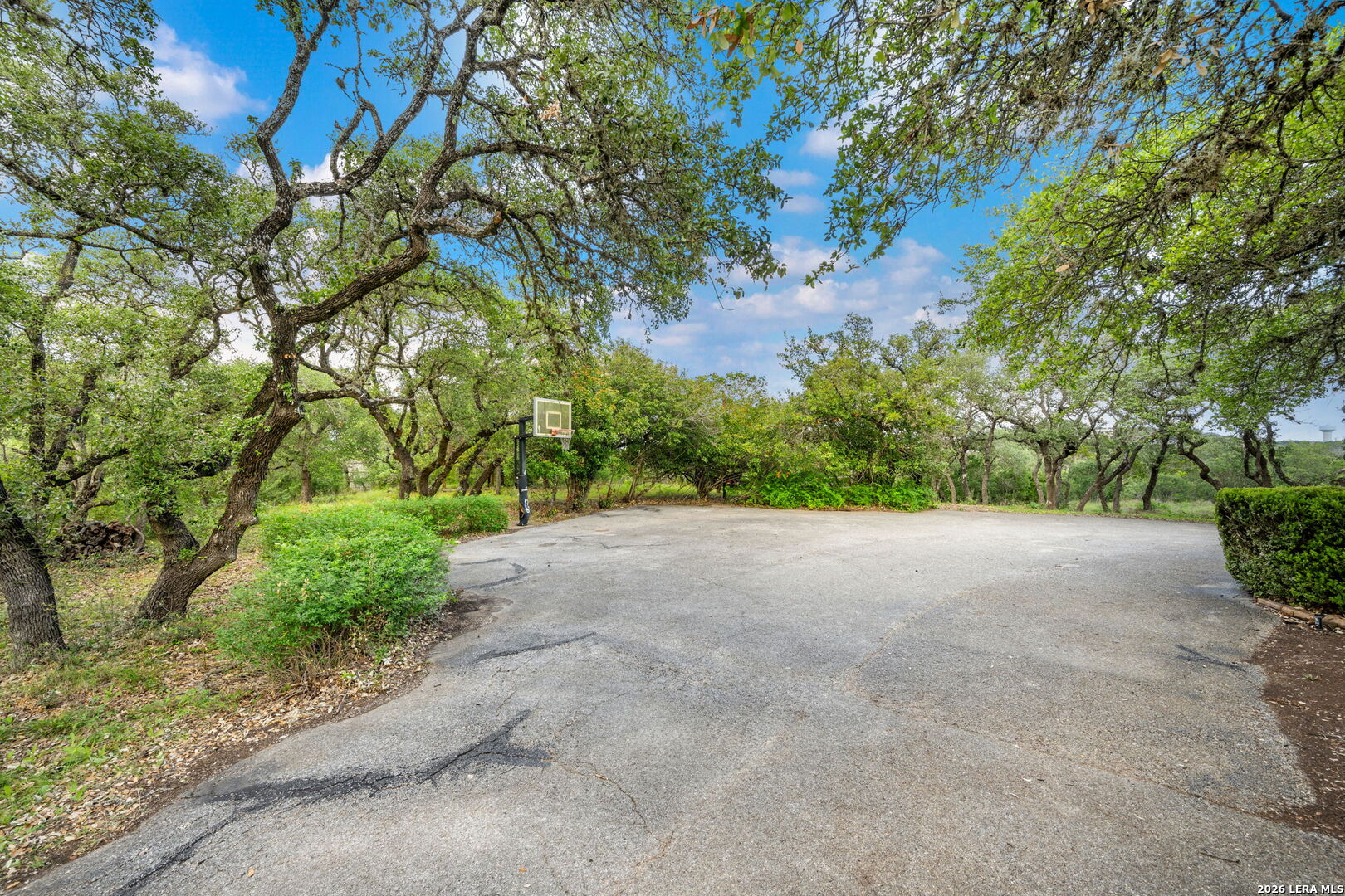 24710 Pack Saddle Trail San Antonio TX 78255