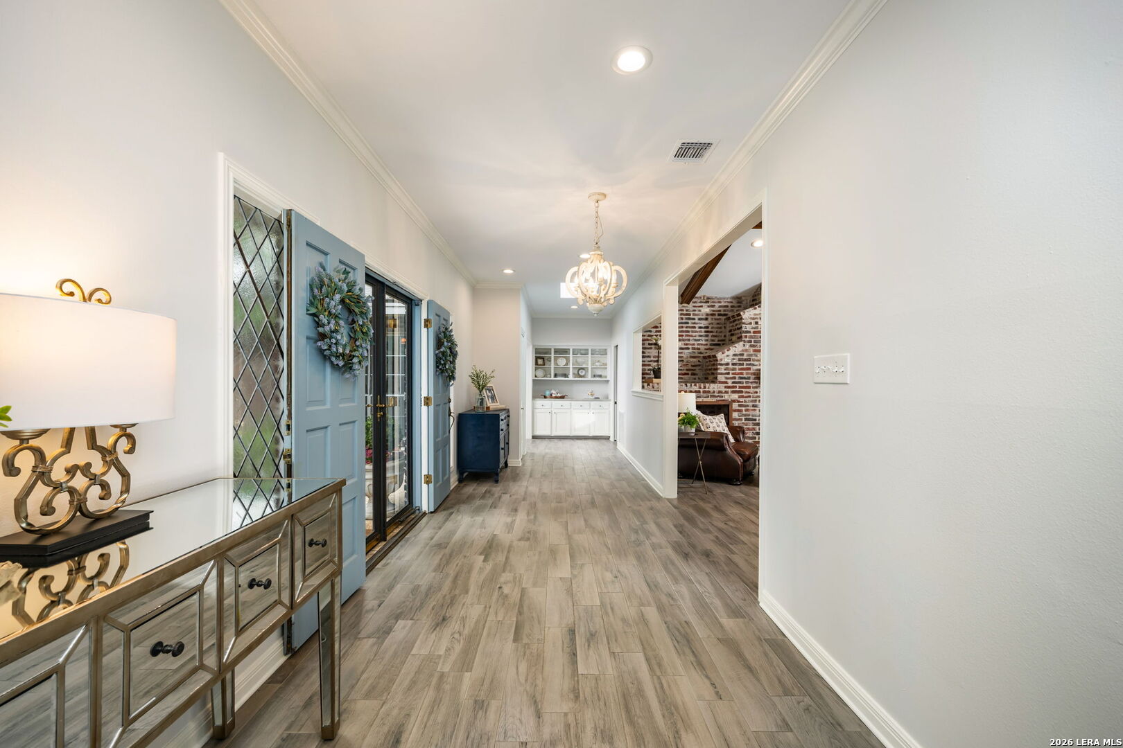 24710 Pack Saddle Trail San Antonio TX 78255