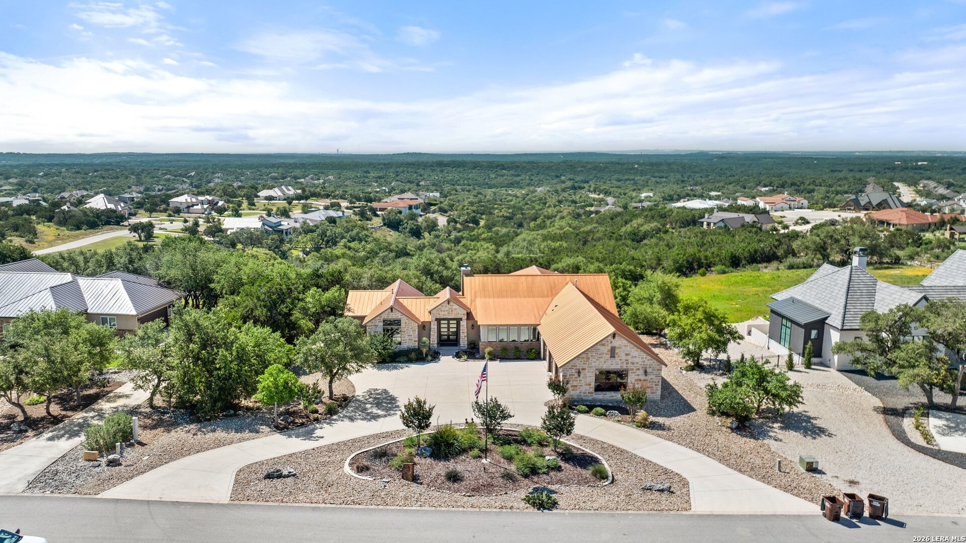 531 Copper Crest New Braunfels TX 78132