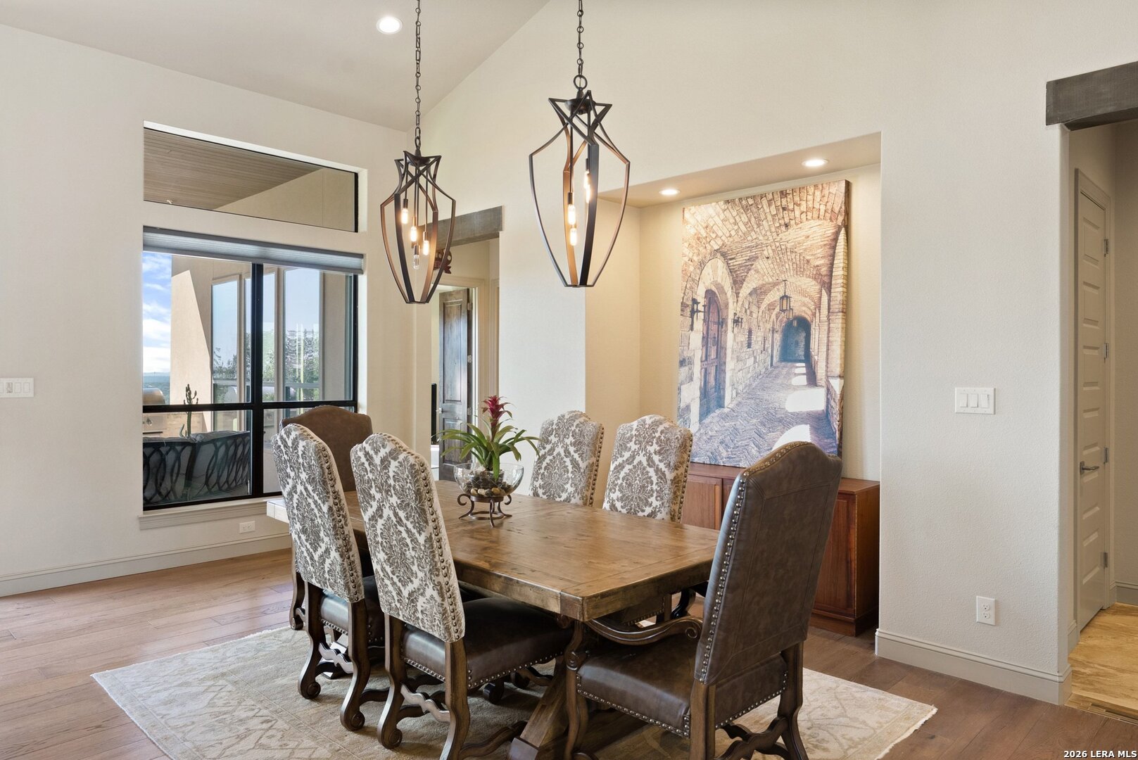 531 Copper Crest New Braunfels TX 78132