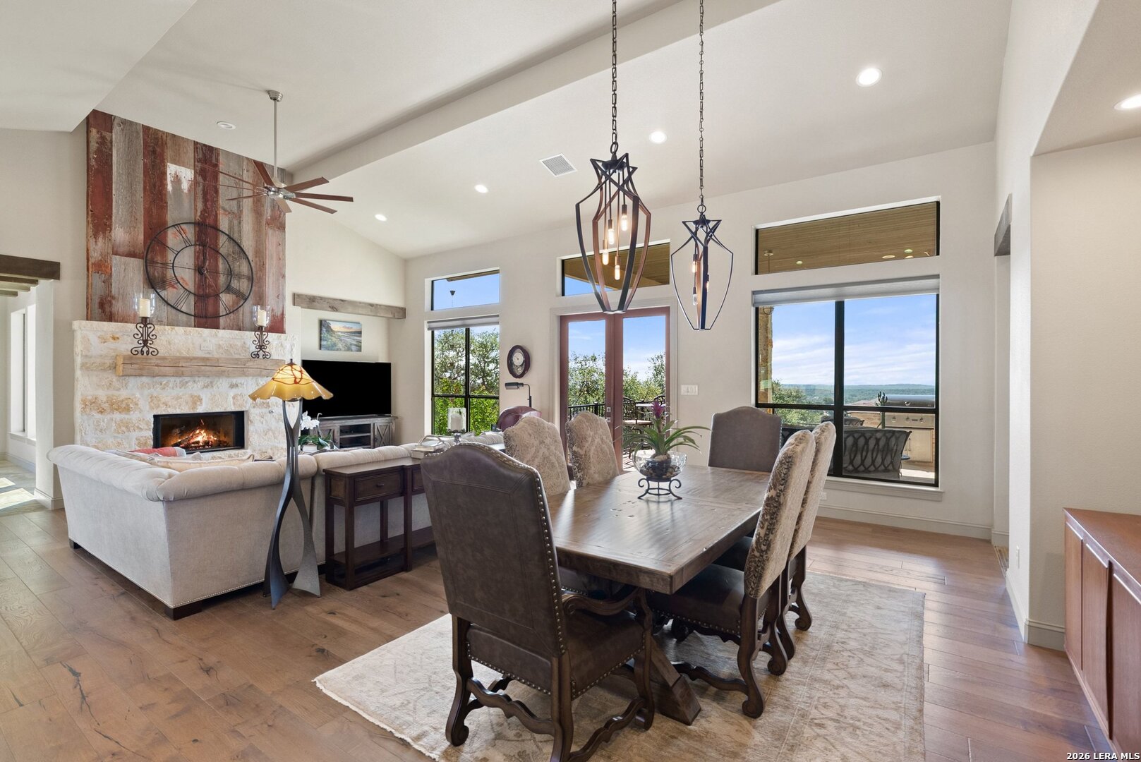 531 Copper Crest New Braunfels TX 78132