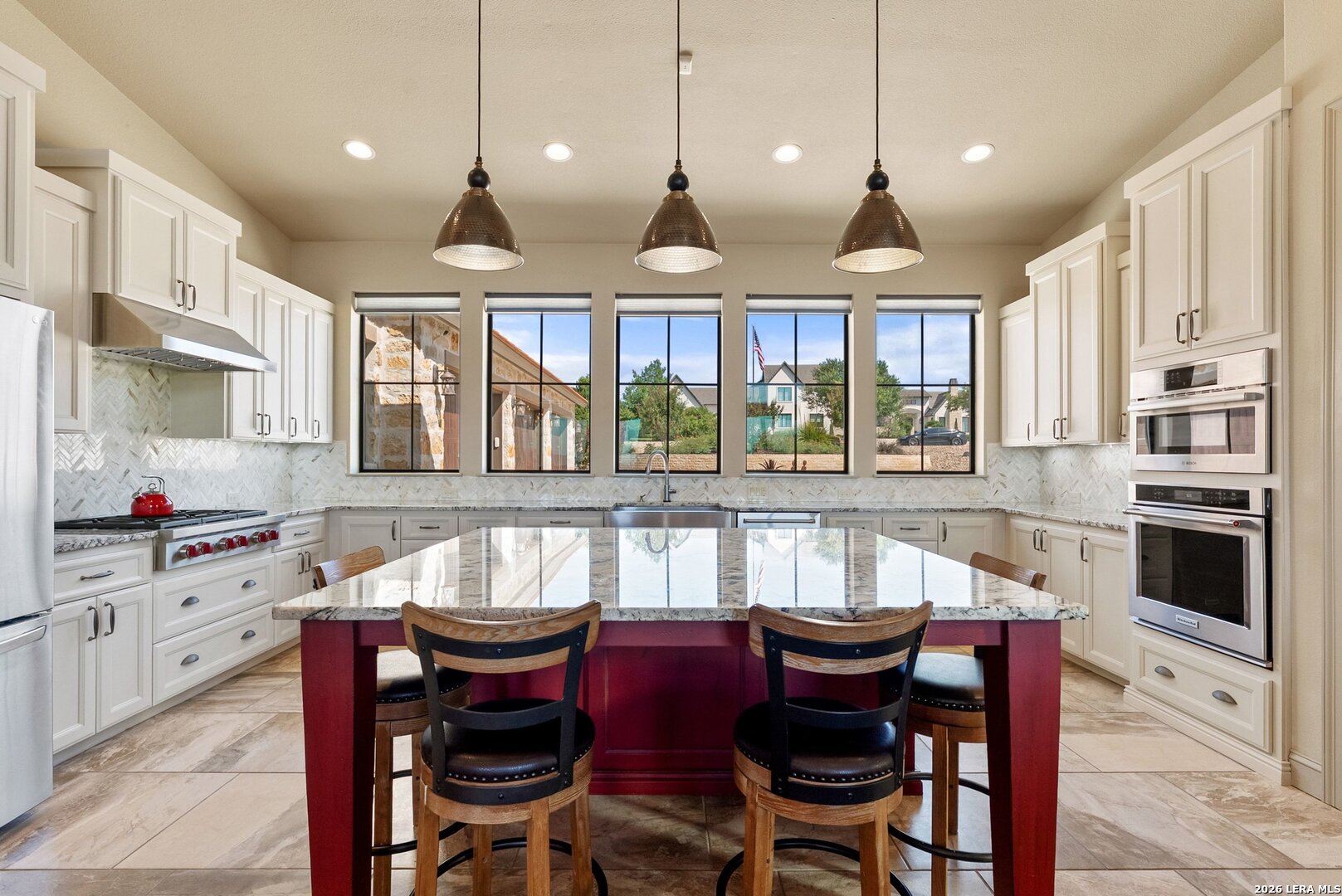 531 Copper Crest New Braunfels TX 78132
