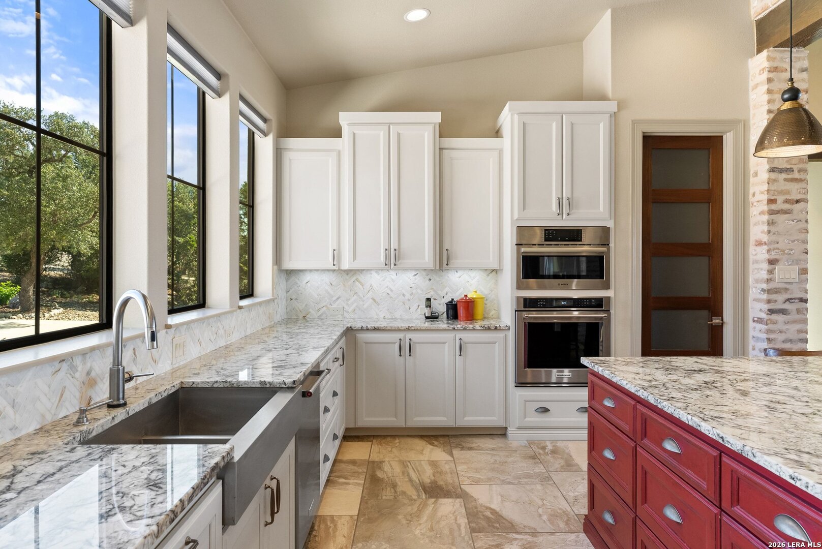 531 Copper Crest New Braunfels TX 78132