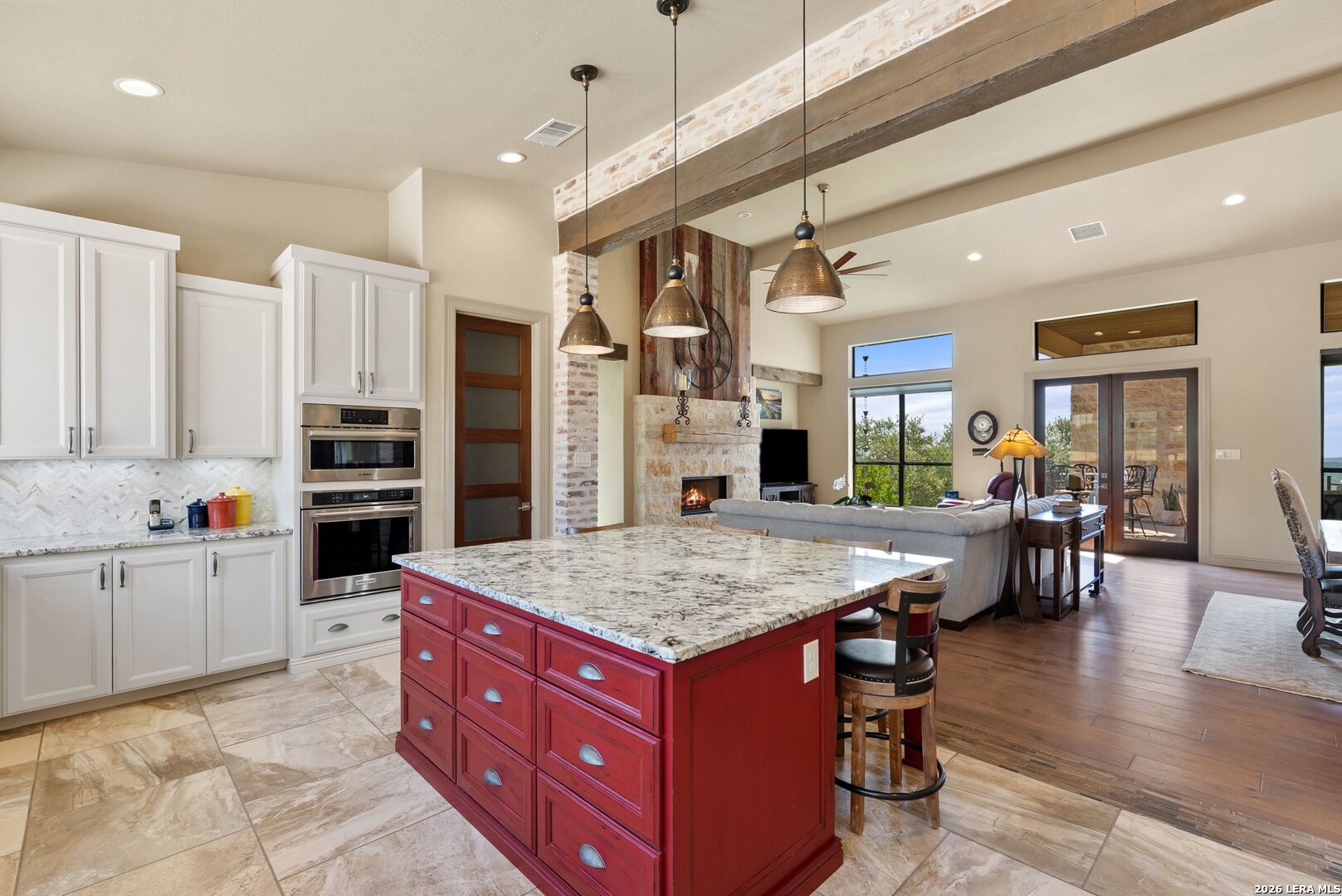 531 Copper Crest New Braunfels TX 78132