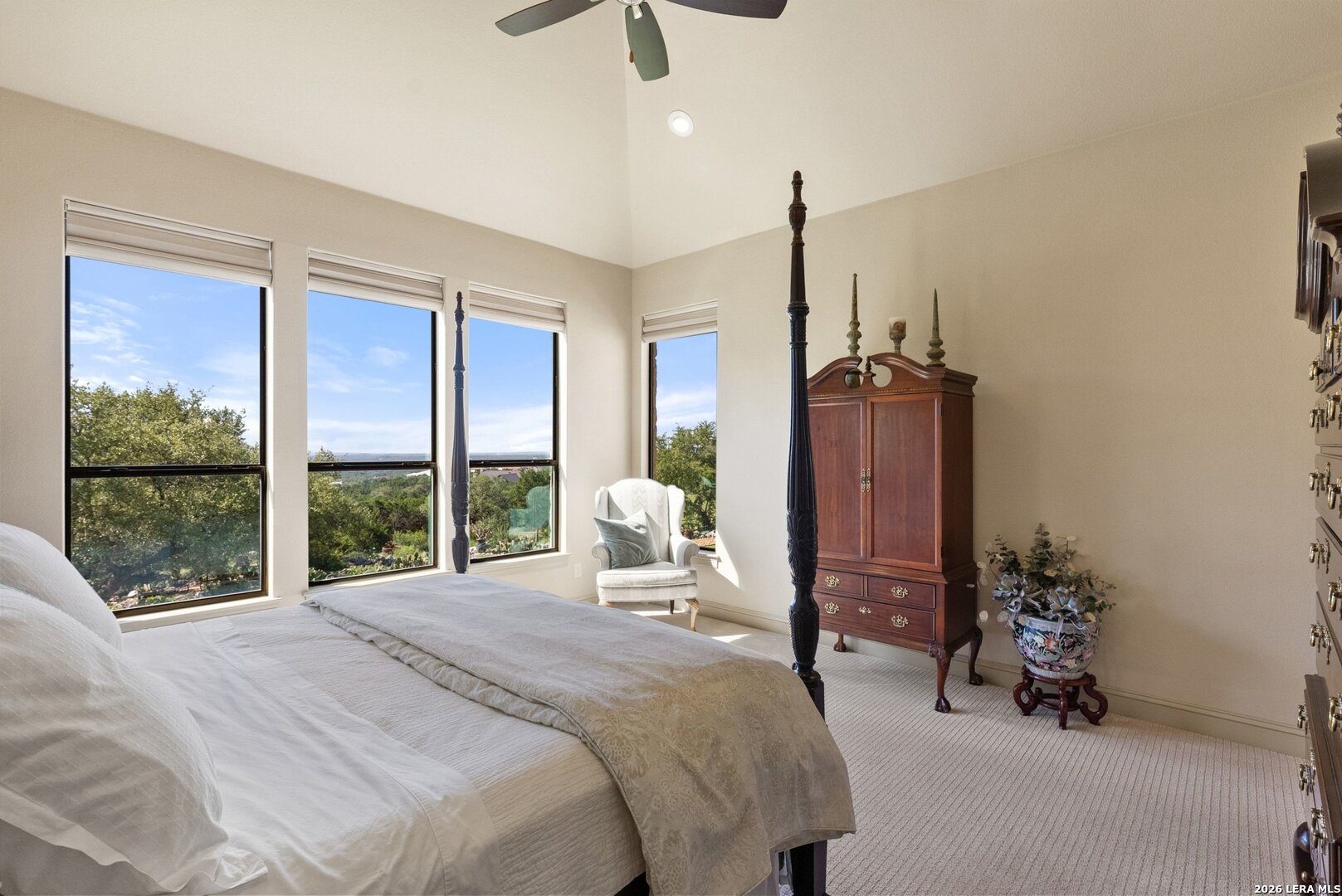 531 Copper Crest New Braunfels TX 78132