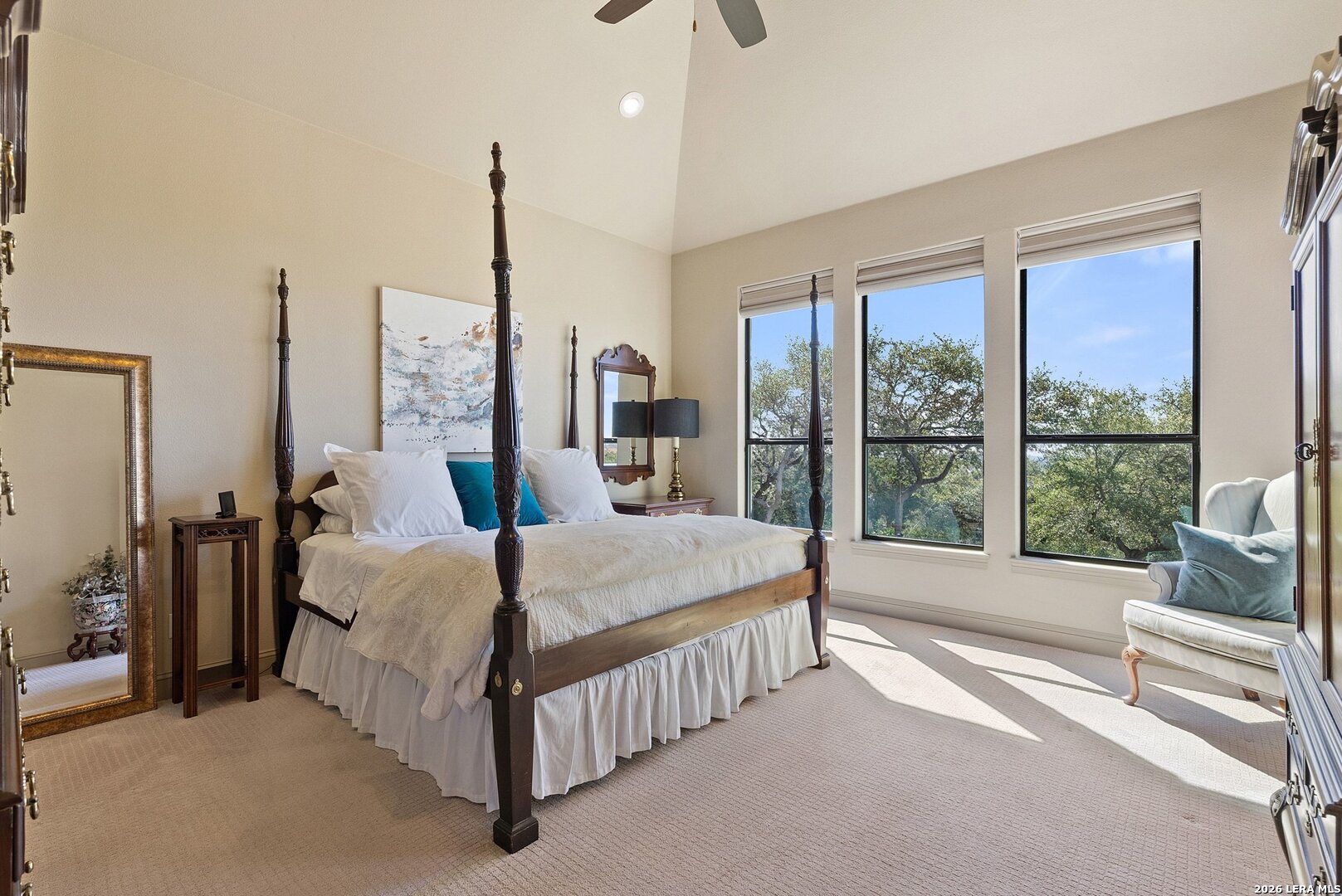 531 Copper Crest New Braunfels TX 78132