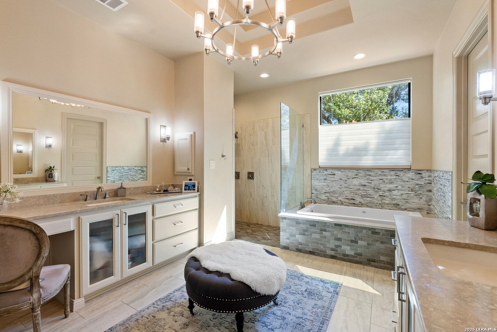 531 Copper Crest New Braunfels TX 78132