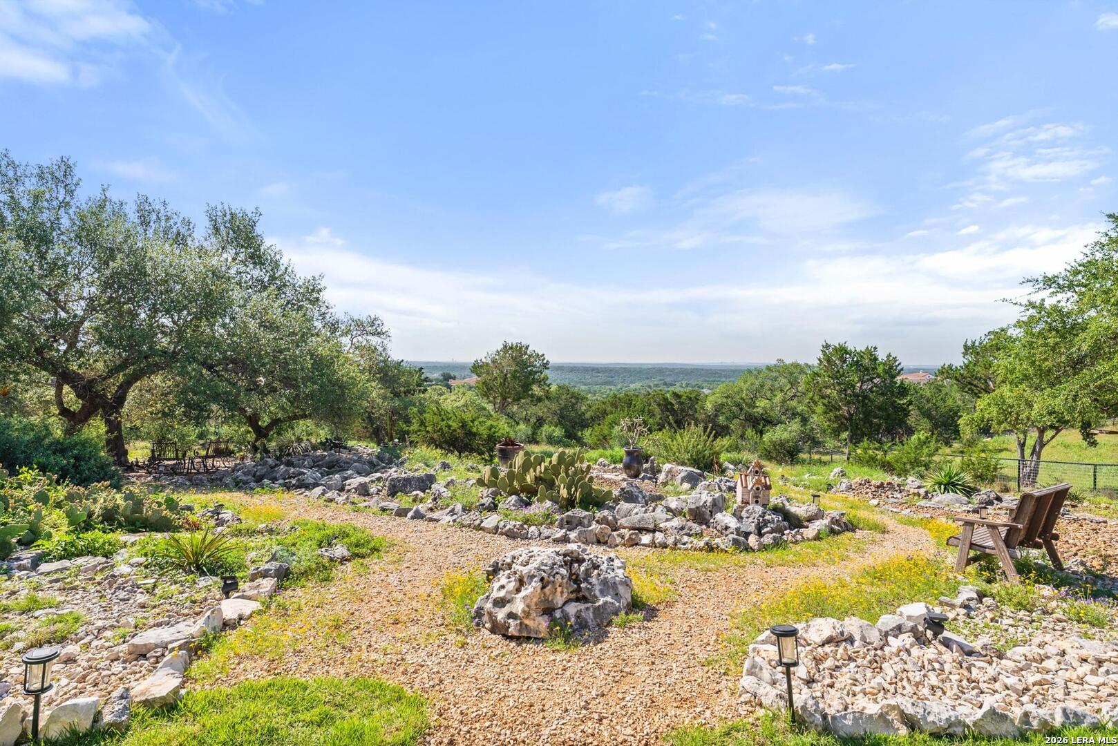 531 Copper Crest New Braunfels TX 78132