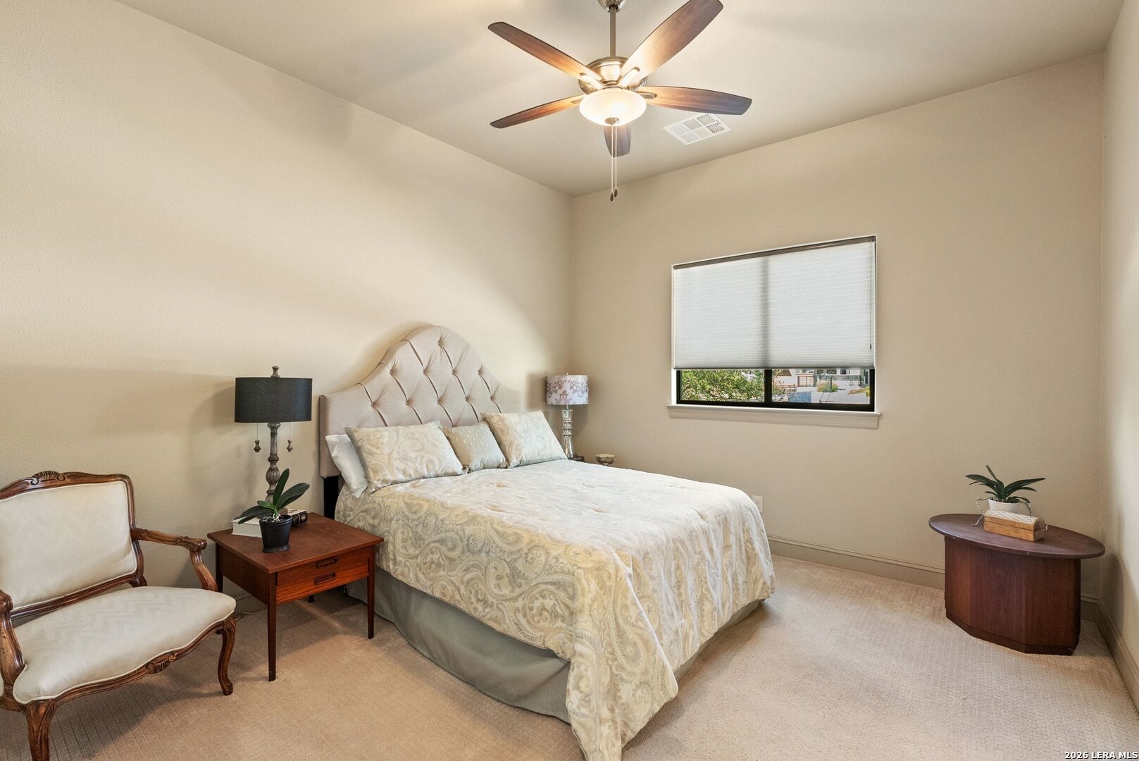 531 Copper Crest New Braunfels TX 78132