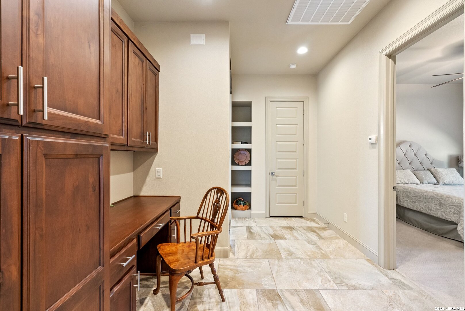 531 Copper Crest New Braunfels TX 78132