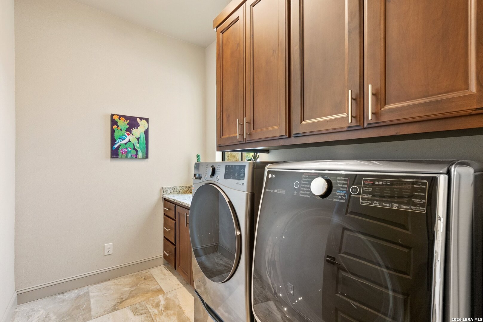 531 Copper Crest New Braunfels TX 78132