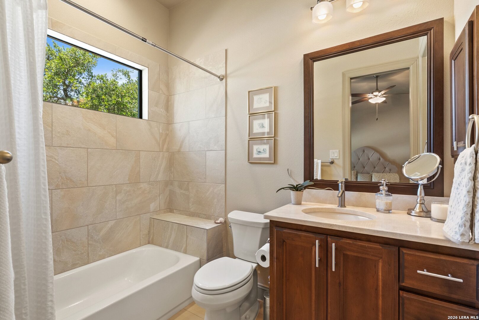 531 Copper Crest New Braunfels TX 78132