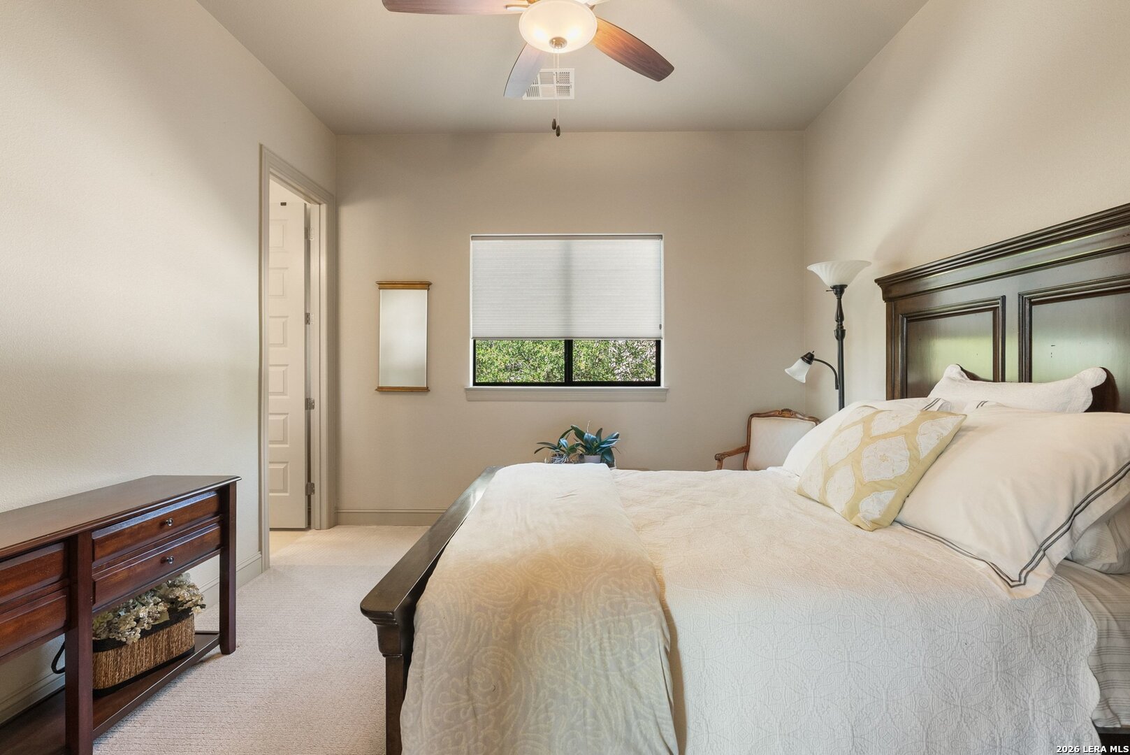 531 Copper Crest New Braunfels TX 78132