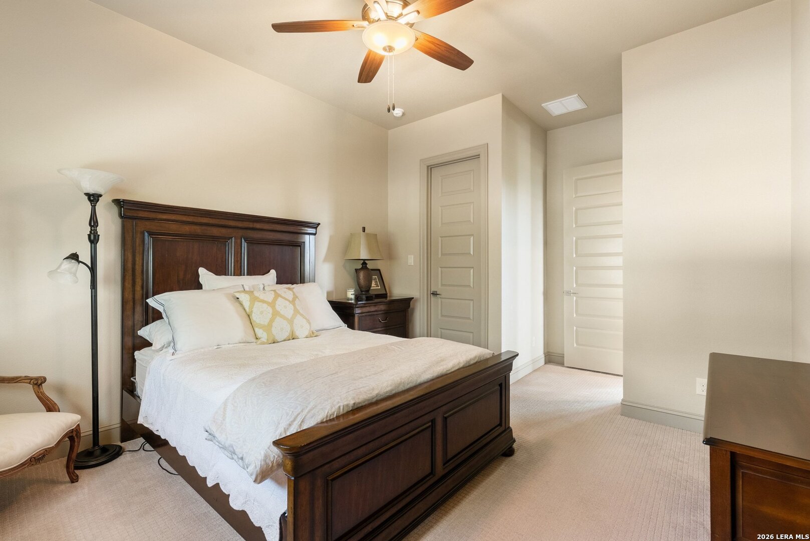531 Copper Crest New Braunfels TX 78132