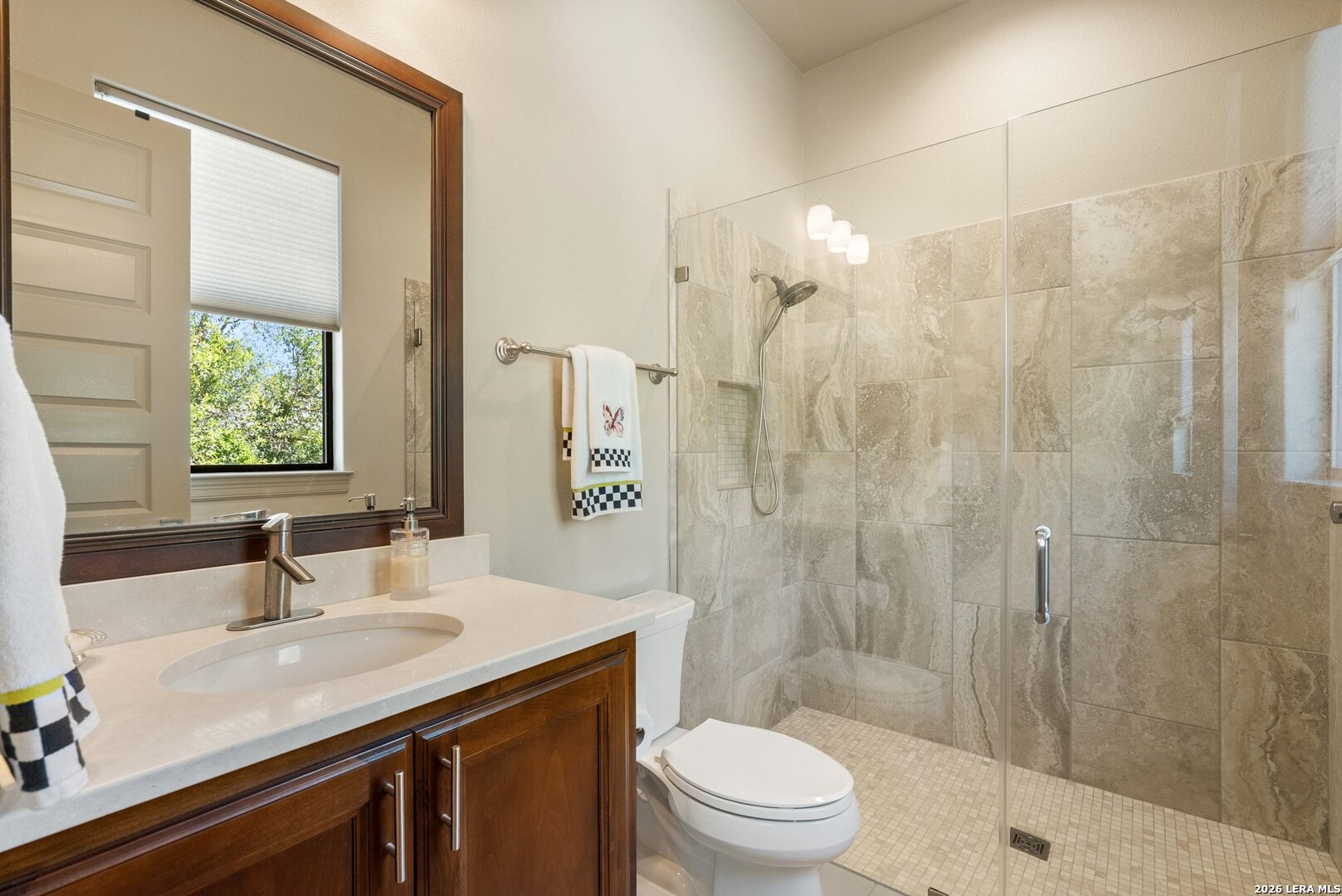 531 Copper Crest New Braunfels TX 78132