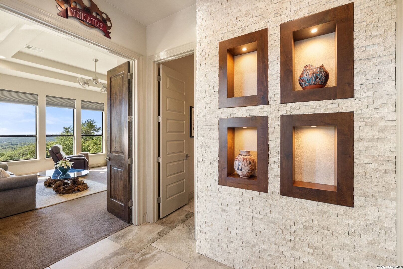 531 Copper Crest New Braunfels TX 78132