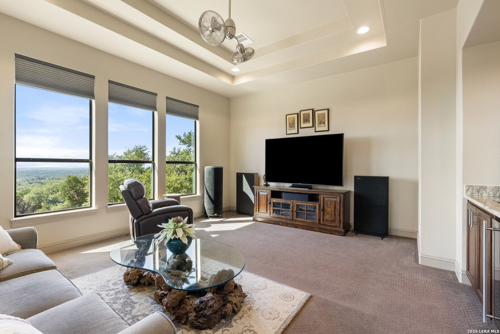 531 Copper Crest New Braunfels TX 78132