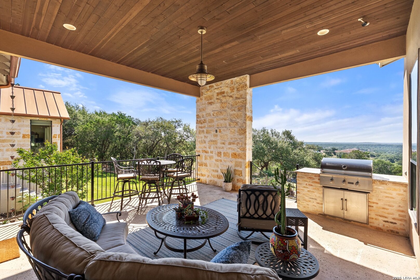 531 Copper Crest New Braunfels TX 78132