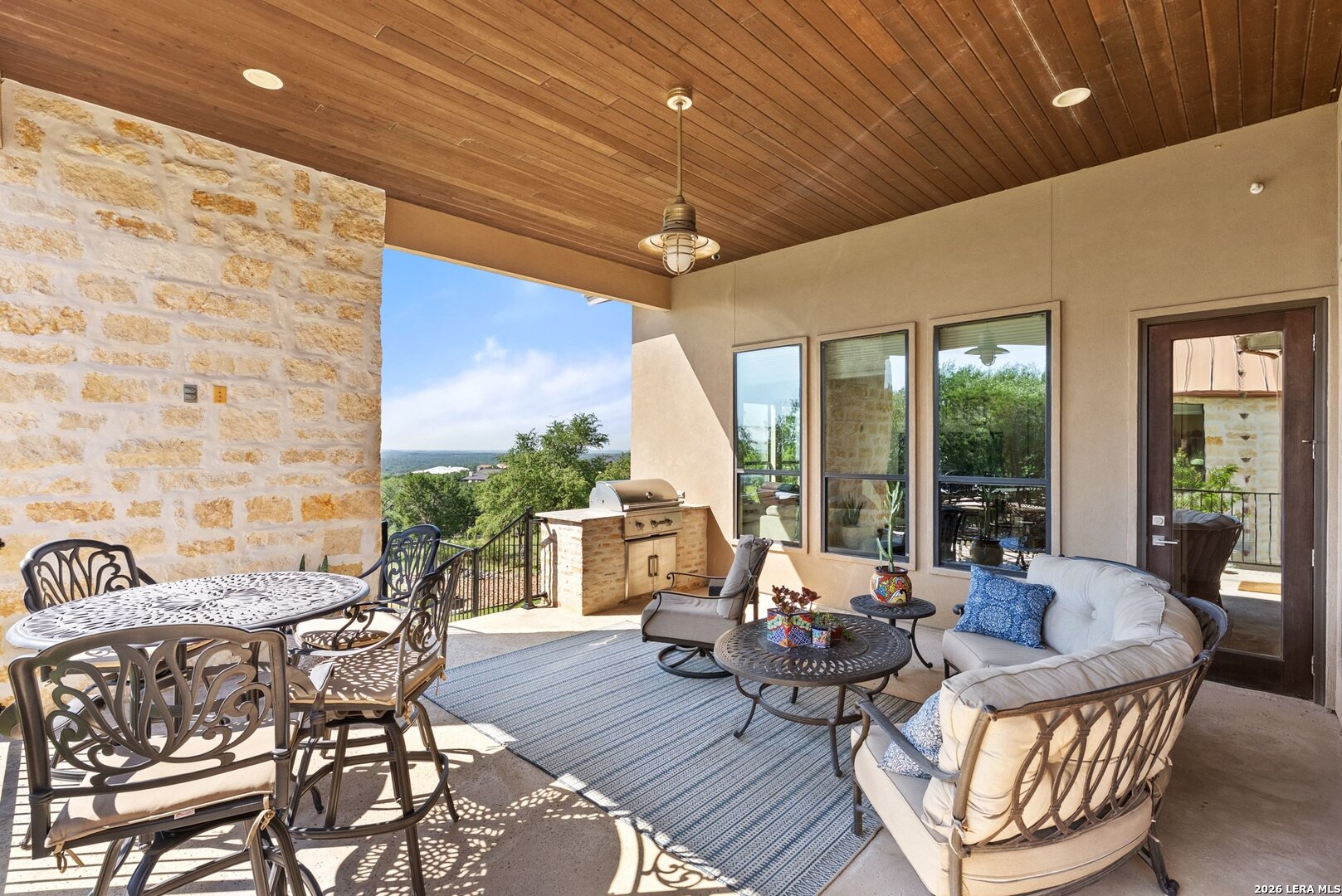 531 Copper Crest New Braunfels TX 78132