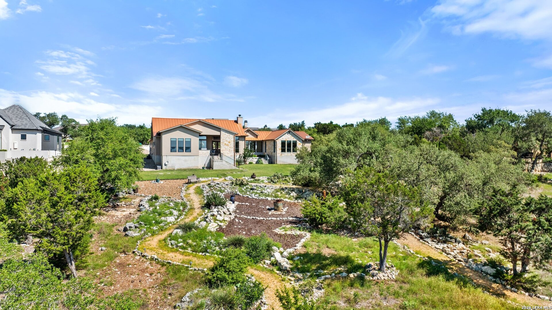 531 Copper Crest New Braunfels TX 78132