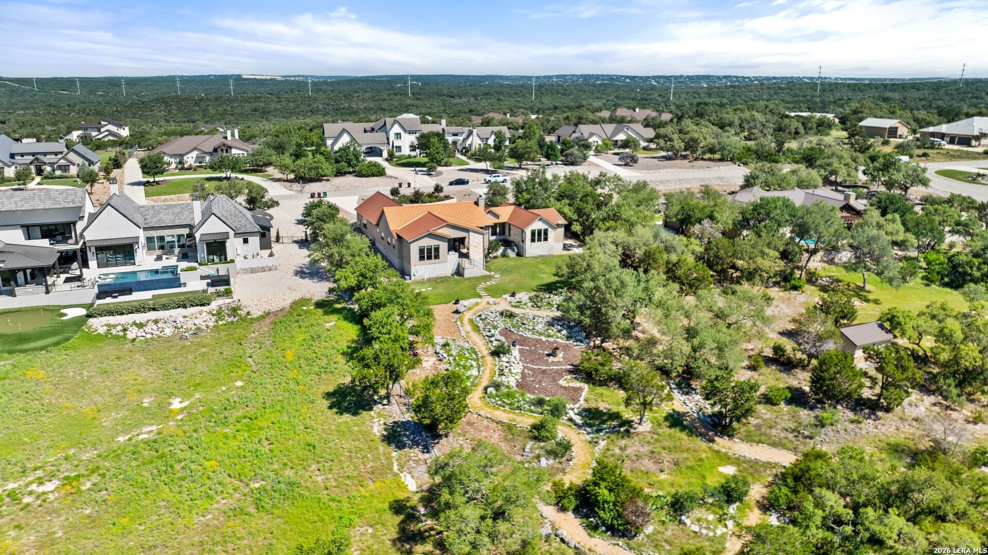 531 Copper Crest New Braunfels TX 78132