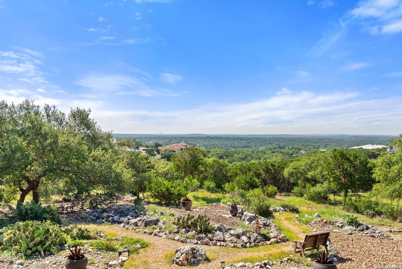 531 Copper Crest New Braunfels TX 78132
