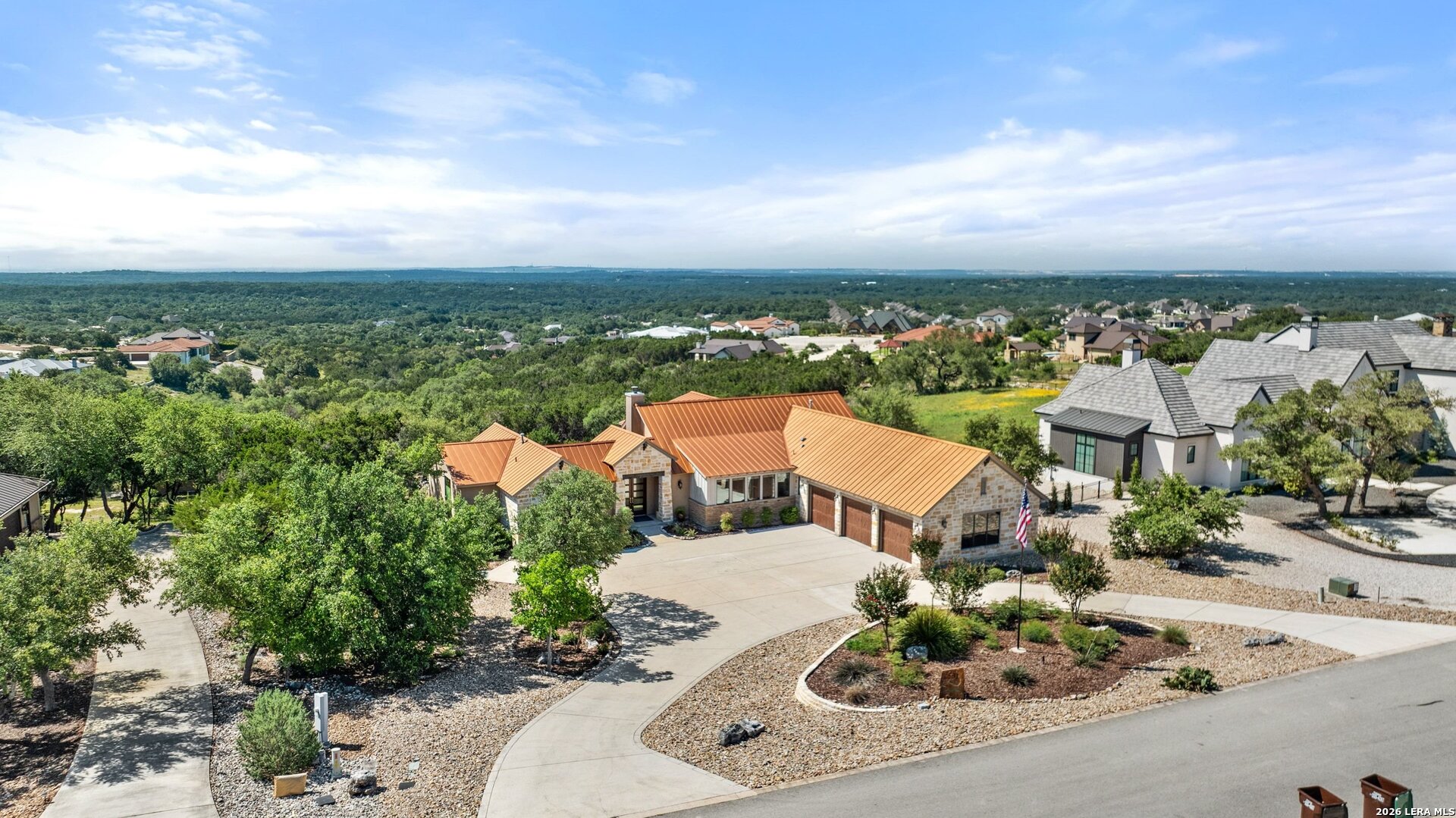 531 Copper Crest New Braunfels TX 78132