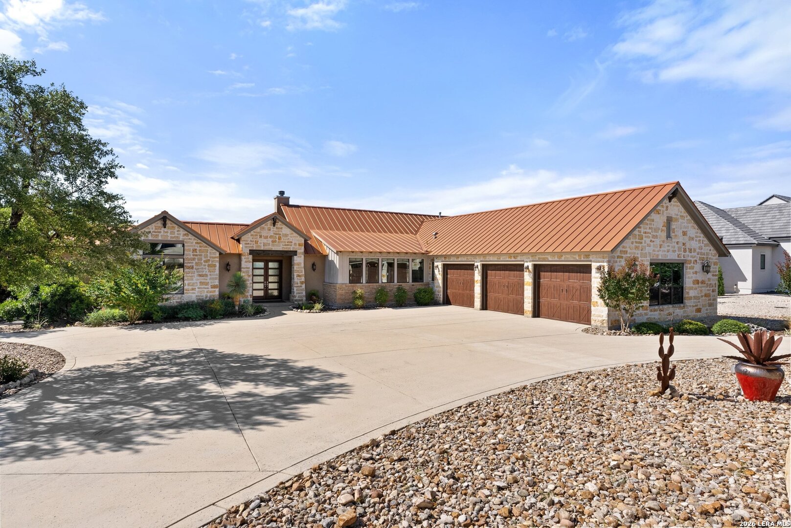 531 Copper Crest New Braunfels TX 78132